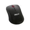 Picture of موس بی سیم رویال مدل MW-269  مشکی