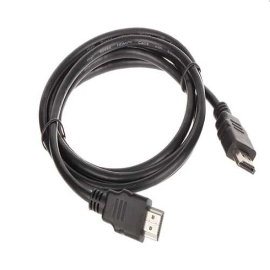 Picture of کابل HDMI PVC طول 3 متر