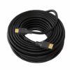 Picture of کابل HDMI PVC طول 20 متر