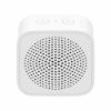 Picture of اسپیکر بلوتوثی قابل حمل شیائومی مدل XMYX07YM